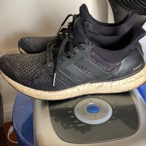 Ultra boost(used)